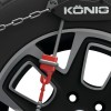 König Schneeketten XG CROSS 246