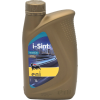Eni i-Sint tech VK 0W-20 Motoröl 1l