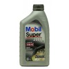 Mobil Super 2000 X1 Diesel 10W-40 Diesel & Benziner Motoröl 1Liter