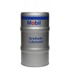 Mobil 1 ESP 5W-30 Motoröl 60l Fass