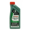 Castrol Brake Fluid DOT 4 Bremsflüssigkeit 1l