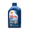 Shell Helix HX7 5W-40 Motoröl 1l