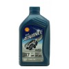 Shell Advance AX7 4T 15W-50 Motorrad Motoröl 1l