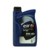 Elf Evolution 900 NF 5W-40 Motoröl 1l