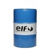 Elf Evolution FULL-TECH LLX 5W-30 Motoröl 60l Fass