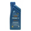 Aral High Tronic C 5W-30 Motoröl 1l