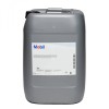 Mobil Mobilube 1 SHC 75W-90 Getriebeöl 20l Kanister