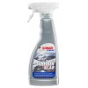 SONAX XTREME Scheiben Klar NanoPro 500ml