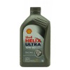 Shell Helix Ultra Racing 10W-60 Motoröl 1l