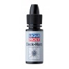 Liqui Moly 6298 Deck Harz 5ml