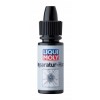 Liqui Moly 6299 Reparatur-Harz mit Injector 5ml
