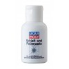Liqui Moly 6297 Schleif- und Polierpaste 25ml