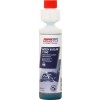 EUROLUB Wisch & Klar 1:100 Scheibenreiniger-Konzentrat 250ml (Sommer)