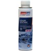 Eurolub EAP 410 Kühlerdichtung 250ml