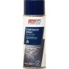 Eurolub Starthilfe Spray 400ml