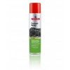 Nigrin Cockpit-Spray Apfel 400 ml