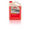 Nigrin Auto-Shampoo Konzentrat 3 Liter