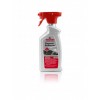 Nigrin Flugrost-Entferner 500ml