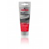 Nigrin 74028 Metall-Politurpaste 75ml