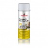 Nigrin Rostprimer-Spray grau   400 ml