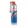 Nigrin Reifendicht 500ml