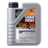 Liqui Moly Special Tec LL 5W-30 Motoröl 1l