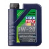 Liqui Moly Leichtlauf Special AA 5W-20 Motoröl 1l