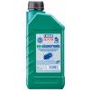 Liqui Moly BIO Säge-Kettenöl 1l