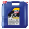 Liqui Moly Top Tec ATF 1100 20l