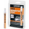 Quixx Lack-Reparatur-Stift 12ml