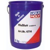 Liqui Moly Fließfett ZS KOOK-40 5kg
