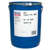 Liqui Moly 3540 LM 47 Langzeitfett + MoS2 5kg