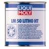 Liqui Moly LM 50 Litho HT 1kg