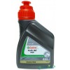 Castrol FORK Oil 10W Motorrad 500ml