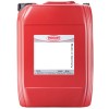 Meguin megol Motoröl Compatible SAE 5W-30 20l Kanister