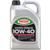 Meguin Megol Diesel & Benziner Motoröl Syntech Premium SAE 10W-40 5l