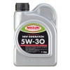 Meguin megol Motoröl New Generation SAE 5W-30 1l