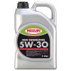 Meguin Megol Motoröl New Generation SAE 5W-30 5l