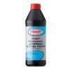 Meguin megol Mehrzweck-Getriebeöl GL4 SAE 75W-90 1l