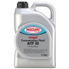 Meguin megol Transmission Fluid ATF III 5l