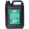 Meguin Sägekettenöl 100 5l