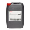 Castrol Agri MP Plus 10W-30 Hochleistungsschmierstoff 20l Kanister