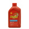 Shell Spirax S2 ATF AX Automatikgetriebeöl 1l