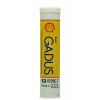 Shell Gadus S3 V220C 2 Mehrzweckfett Fett Kartusche 400g