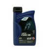 Elf Moto Fork Oil 10W Motorrad 500ml