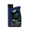 Elf Moto Fork Oil 20W Motorrad 500ml