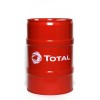 TOTAL Quartz Ineo 5W-30  VW 504 00 / 507 00 Longlife-3 Motoröl 60l Fass