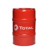 TOTAL Quartz Ineo MC3 5W-30 Motoröl 60l Fass