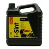 ENI i-Sint 5W-40 Motoröl 5l