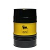 ENI i-Sint 5W-30 Motoröl 60l Fass